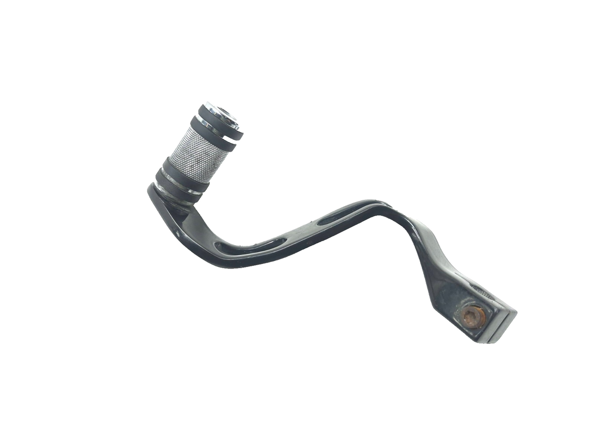 2008 - 2023 Harley Street Glide Shifter Gear Lever