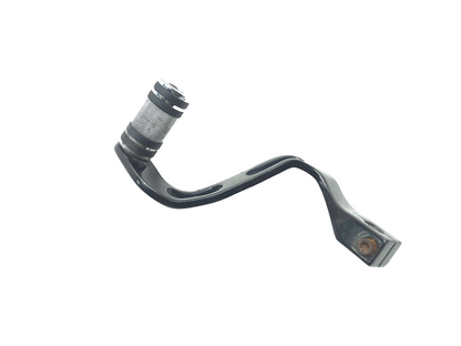 2008 - 2023 Harley Street Glide Shifter Gear Lever