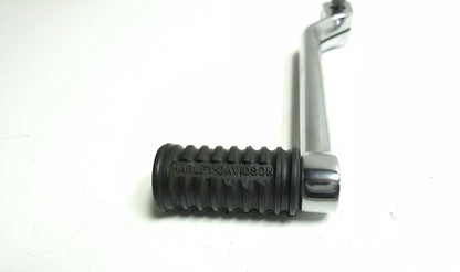 1982 - 2000 Harley-davidson Electra Glide Flhtc Heel Toe Shifter Lever