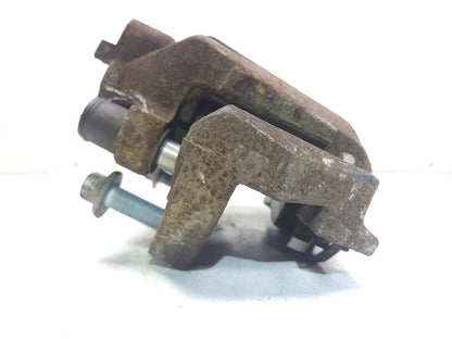 2016 - 2022 Dodge Durango Brake Caliper Front Passenger Side Right 3.6l OEM