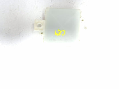 2010 Mercedes S400 Park Assist Control Module OEM