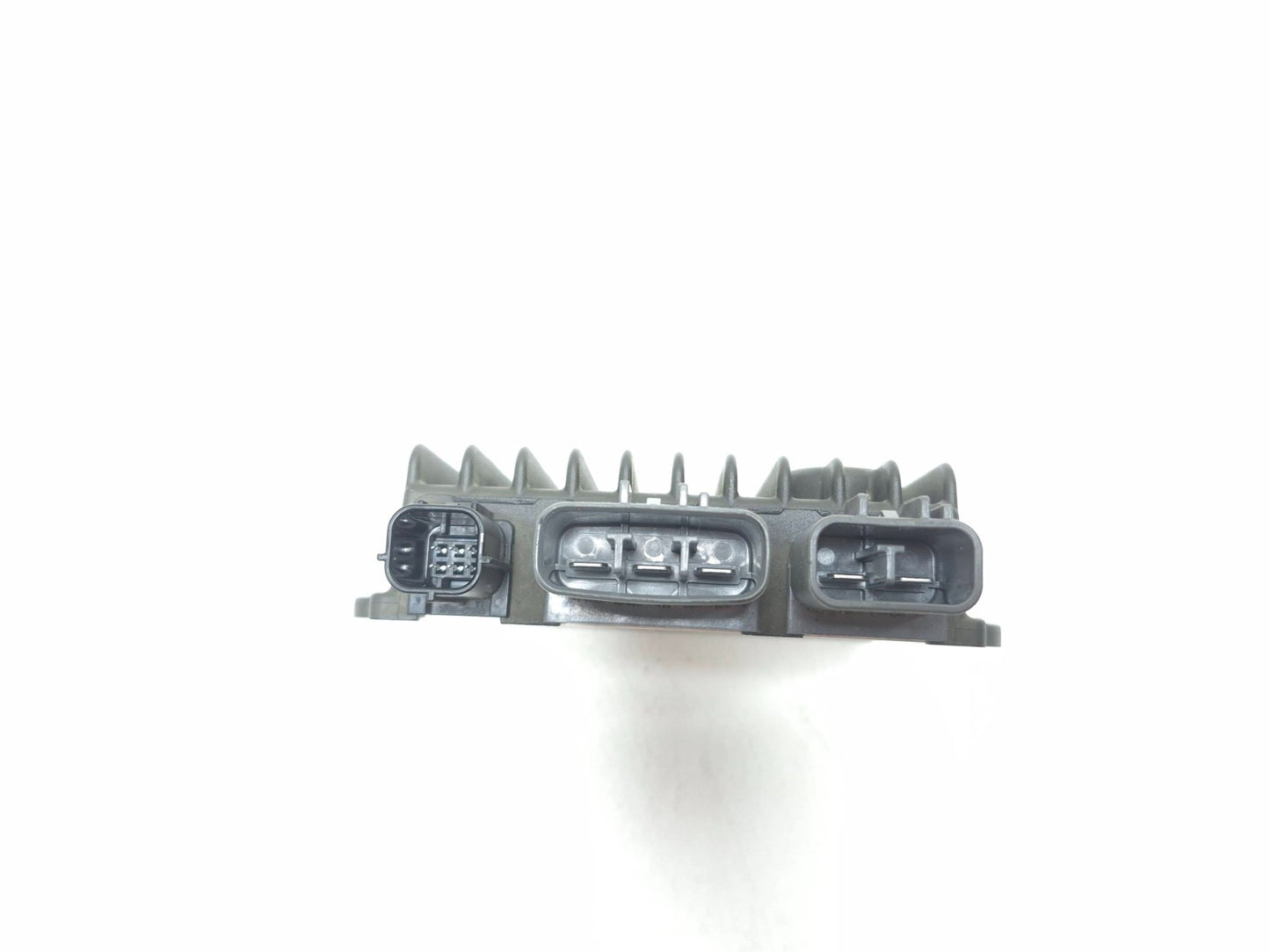 2025 Yamaha Xsr900 Voltage Regulator OEM