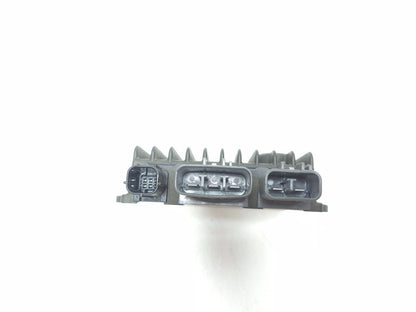 2025 Yamaha Xsr900 Voltage Regulator OEM