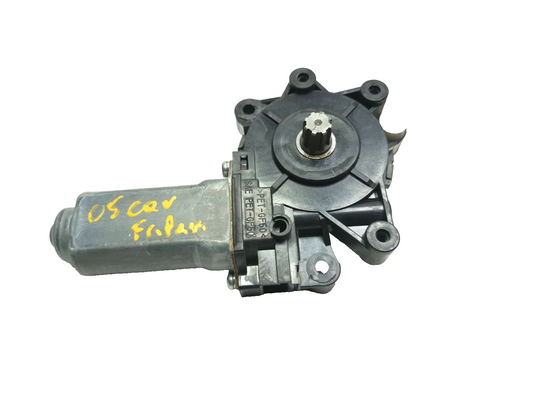 2005 Dodge Grand Caravan Door Window Motor Front Right Passenger Side OEM