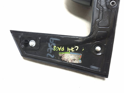 2016 Ford Transit Connect Right Passenger Side View Mirror OEM