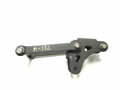 2019 Kawasaki Ninja Ex400 Rear Shock Linkage Link OEM