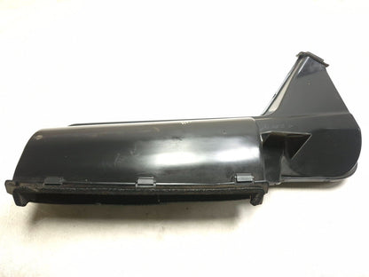 2017 Dodge Journey Cabin Fresh Air Inlet Duct Plenum Grille OEM