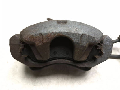 2013 Mitsubishi Lancer Front Brake Caliper Left & Right 2.0l OEM