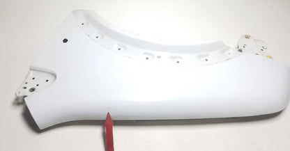 2010 Ford Transit Connect Fender Driver Left OEM ✅