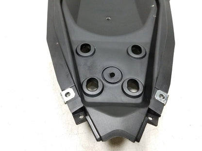 20 - 24 Benelli 302s Side Rear Under Tail Fairing Cover Panel OEM