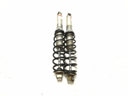 2020 Ski Doo Mxztnt 850 E-tec Front Shock Absorber Pair OEM