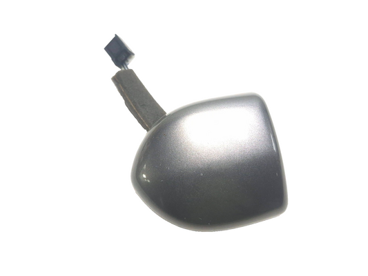 2008 Acura Tl Type-s Roof Mounted Antenna OEM