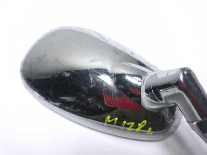 2005 Suzuki C50 Boulevard Mirror Left & Right Pair OEM