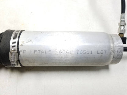 16-19 Ski-doo Renegade 900 Enduro Ace Rear Air Shock Strut Damper Oem✅