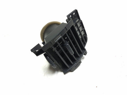 2007 Honda Fit Dashboard Vent Air Outlet Left & Right 77620-saa-003za OEM