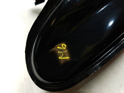 2017 - 2024 BMW G310r G310 R Fuel Tank OEM