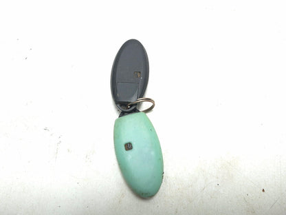 2012 Nissan Leaf Smart Keyless Entry Remote Key Fob OEM