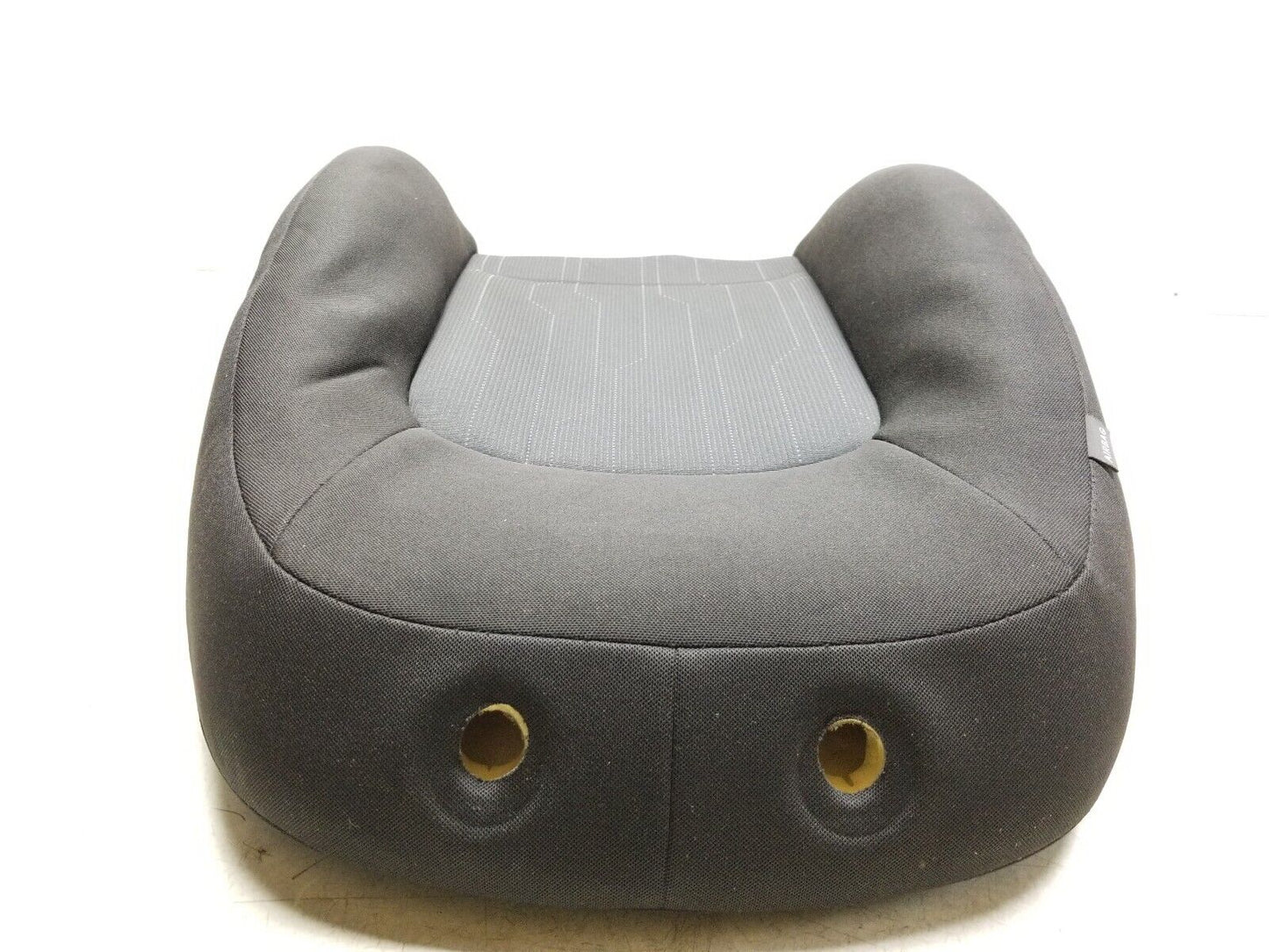 20 21 22 Hyundai Venue Front Passenger Seat Upper Cushion OEM