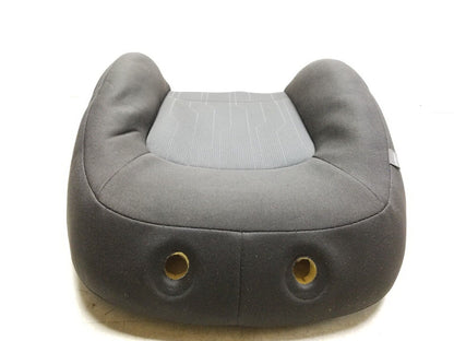 20 21 22 Hyundai Venue Front Passenger Seat Upper Cushion OEM
