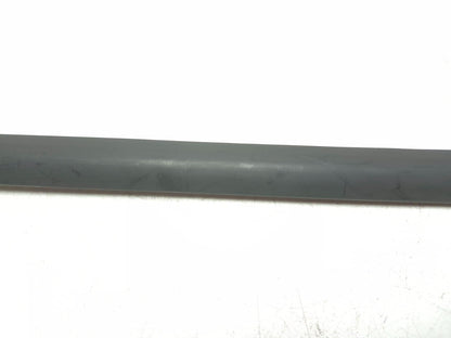 2014 Fiat 500l Door Weatherstrip Front Driver Side Left OEM