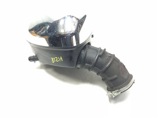 2009 Suzuki Boulevard M109r Air Cleaner Right OEM