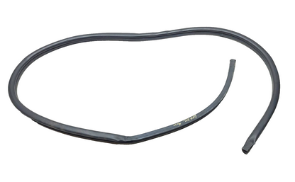 2007 - 2009 Nissan 350z Door Weatherstrip Front Passenger Side Right OEM