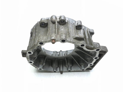 2001  Mercedes W163 Ml320 Ml500 At Transfer Case Adapter Housing A1632710501 OEM
