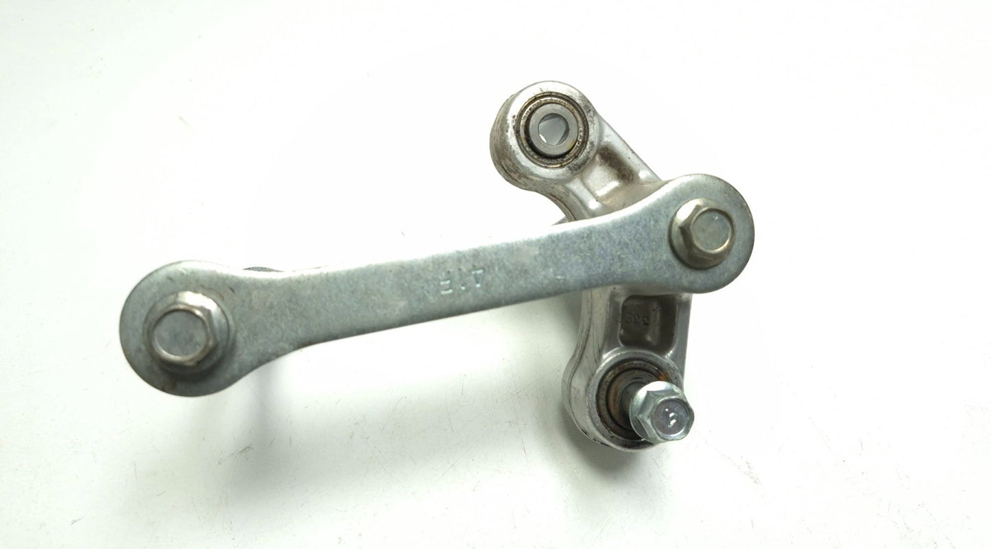 2013 Suzuki Vl800 Boulevard C50 Rear Shock Linkage Link OEM