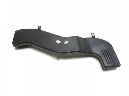 2012 Volvo C30 2.5l Engine Air Inlet Duct OEM
