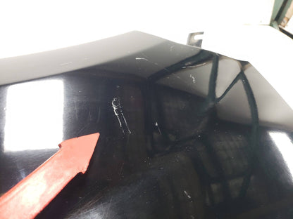 2007 Lincoln Navigator Fender Front Driver Side Left OEM ✅