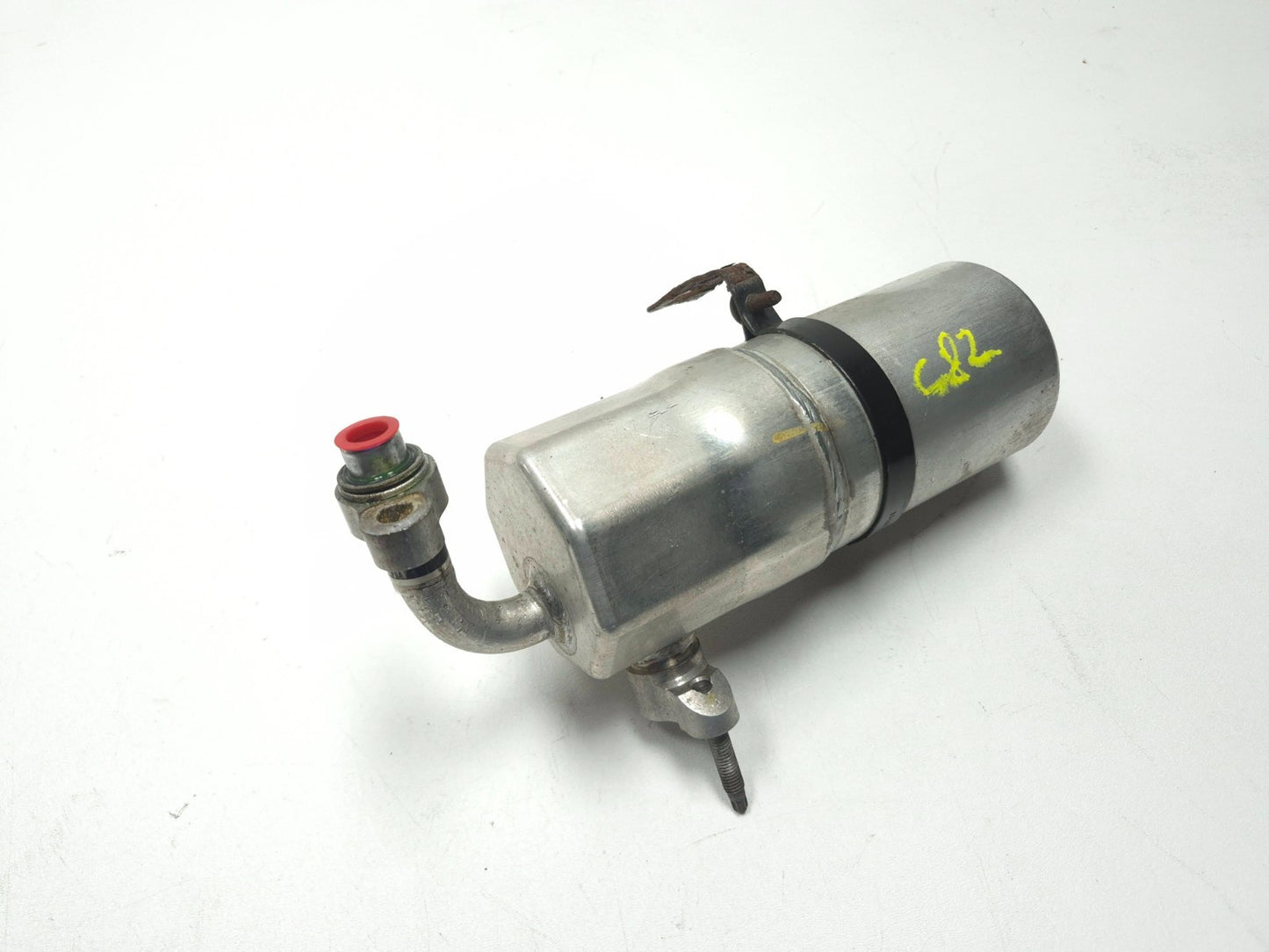2013 Cadillac Escalade AC Accumulator Drier  OEM