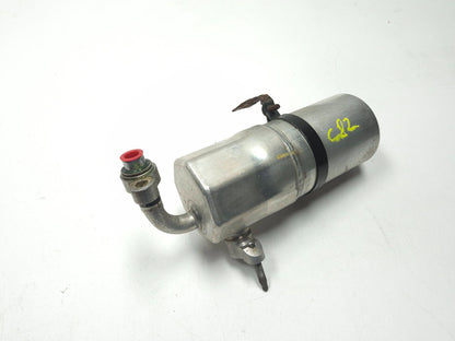 2013 Cadillac Escalade AC Accumulator Drier  OEM