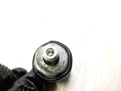 2014 - 2018 Honda Cbr650f Oil Pressure Switch OEM