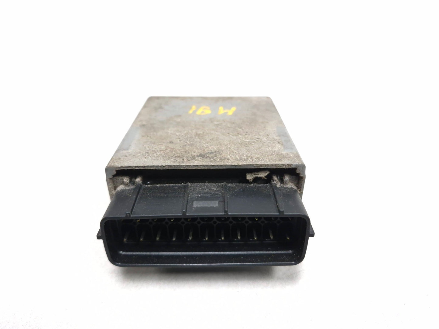 2004 Honda Shadow Aero Vt750c Ignition Control Module OEM