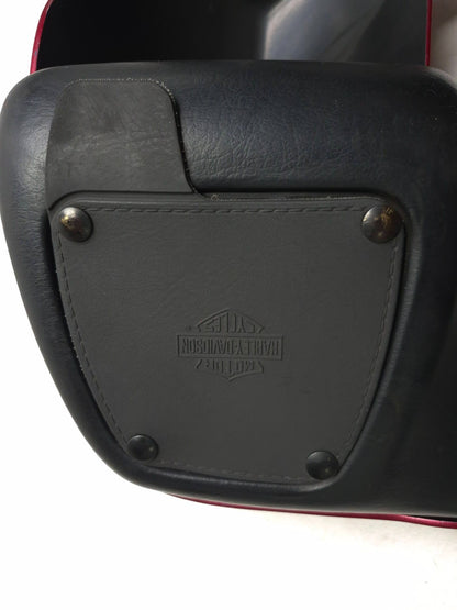 1993-1996 Harley-davidson Electra Glide Flhtc Right Side Fairing Panel 3pcs