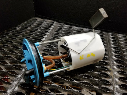 2016 Volkswagen Jetta Fuel Pump OEM