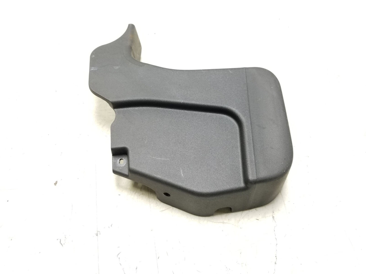2010 - 2016 Cadillac SRX Seat Side Trim Rear Passenger Side Right OEM ☑️