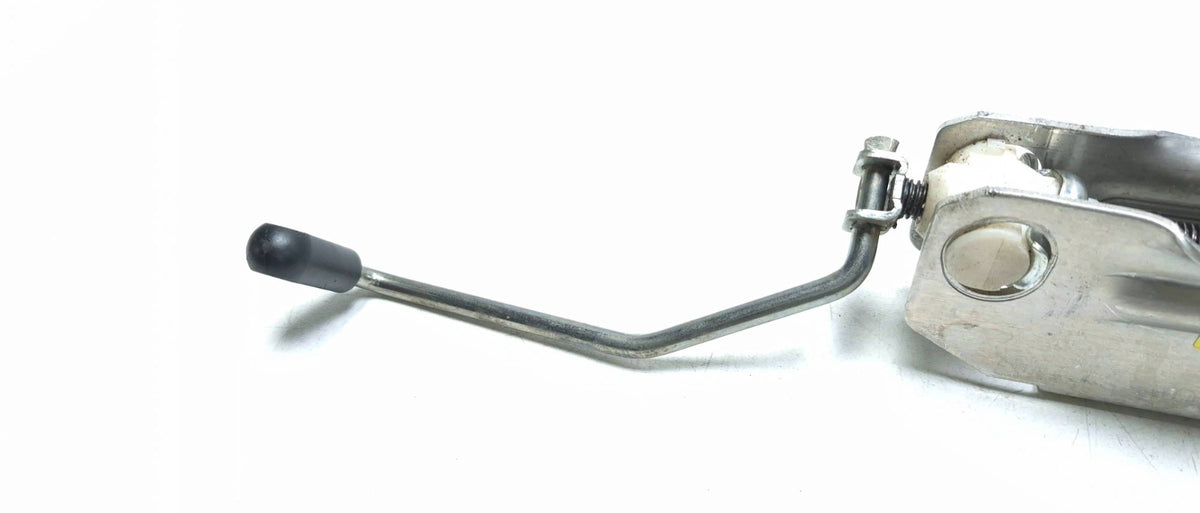 2008 Audi A4 Spare Tire Jack 8e0011031c OEM