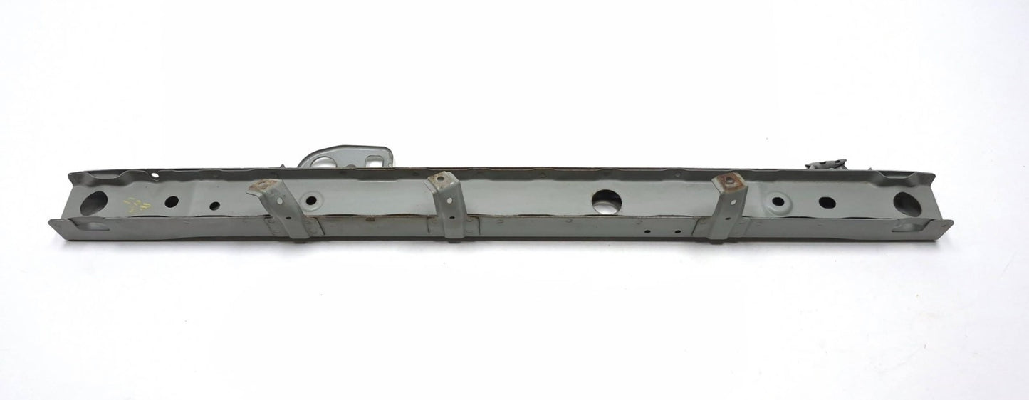 2011 Nissan Juke Radiator Support Upper & Lower OEM