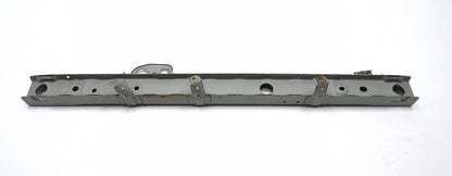 2011 Nissan Juke Radiator Support Upper & Lower OEM