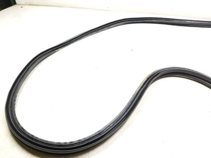 2011 - 2013 Kia Sportage Tailgate Hatch Weatherstrip Seal OEM