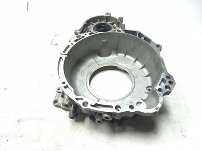 2012 Hyundai Sonata Automatic Transmission Converter Housing OEM