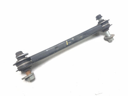 2019 Hyundai Kona Rear Control Arm Right Passenger Side 3 Pcs OEM