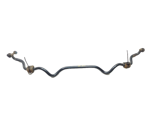 11-16 Subaru Impreza Sedan Front Stabilizer Sway Bar OEM 81k Miles