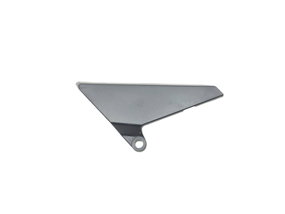 2014 2015 Honda Vfr800 Interceptor Rear Drive Chain Guard Cover Shield  OEM