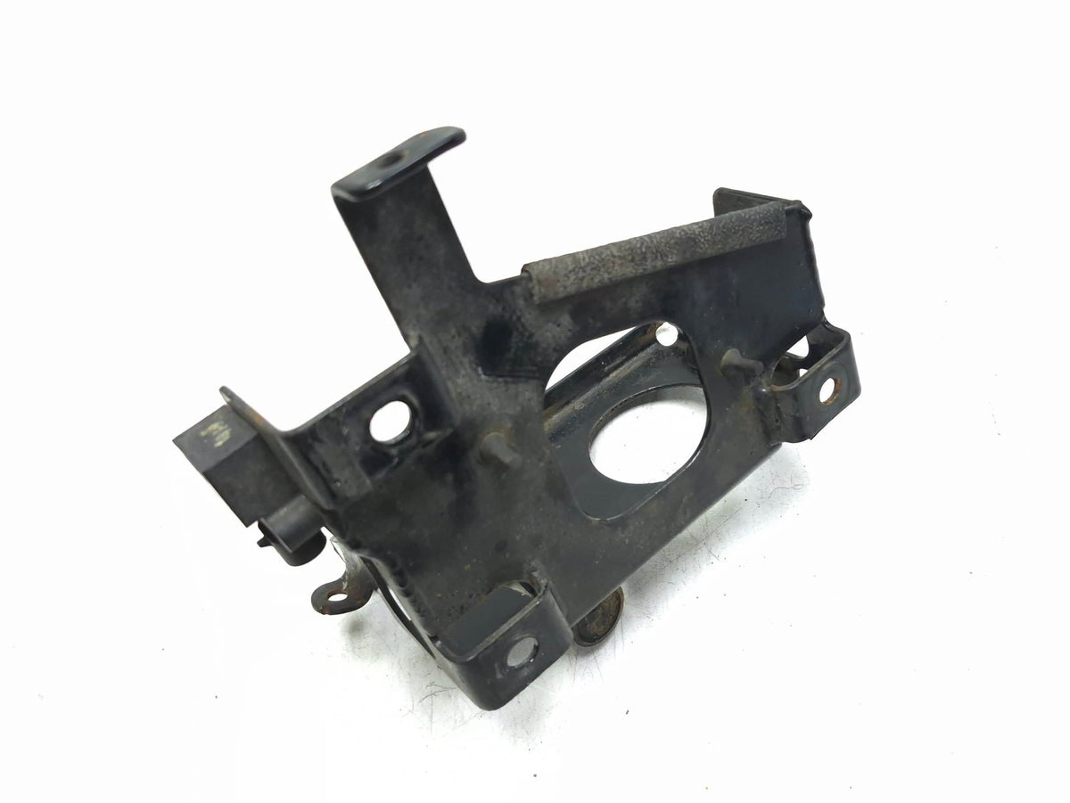 1998-2003 Harley Sportster Xl1200 Xl883 Battery Tray 66194-98 OEM