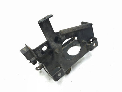 1998-2003 Harley Sportster Xl1200 Xl883 Battery Tray 66194-98 OEM