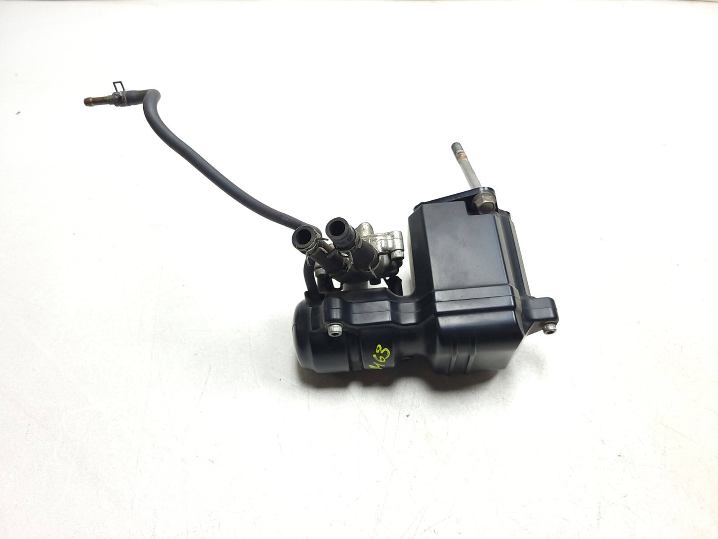 04 - 10 Yamaha V Star 650 Xvs650 Classic Vacuum Pump OEM