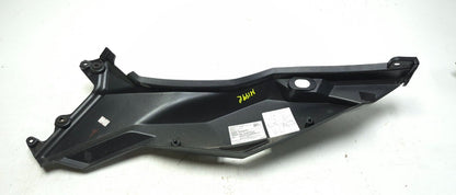 2017-2026 Kawasaki Versys-x 300 Kle300 Right Body Fairing Cover Panel 5pcs OEM