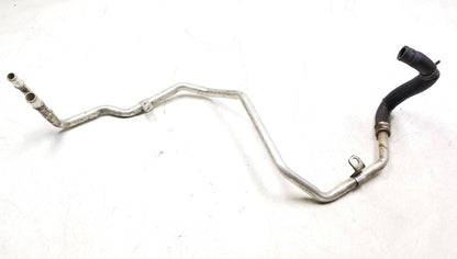 2016 Dodge Grand Caravan Hose Heater OEM
